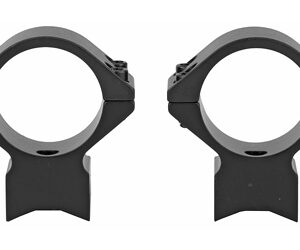 TM940725_1.jpg TALLEY LW RINGS SAV ROUND 1" MED