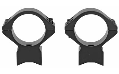 TM940725_1.jpg TALLEY LW RINGS SAV ROUND 1" MED
