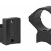 TM940725_2.jpg TALLEY LW RINGS SAV ROUND 1" MED