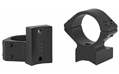 TM940725_2.jpg TALLEY LW RINGS SAV ROUND 1" MED