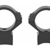 TM940734_1.jpg TALLEY LW RINGS HOWA 1500 1" MED