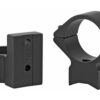 TM940734_2.jpg TALLEY LW RINGS HOWA 1500 1" MED