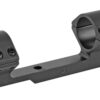 TM940768_1.jpg TALLEY LW RINGS HENY H006/H012 1" ME