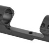 TM940768_2.jpg TALLEY LW RINGS HENY H006/H012 1" ME
