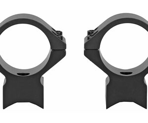 TM948749_1.jpg TALLEY LW RINGS KIMBER 84M 1" MED