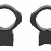 TM950700_1.jpg TALLEY LW RINGS REM 700 1" HI