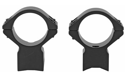 TM950700_1.jpg TALLEY LW RINGS REM 700 1" HI