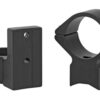 TM950700_2.jpg TALLEY LW RINGS REM 700 1" HI