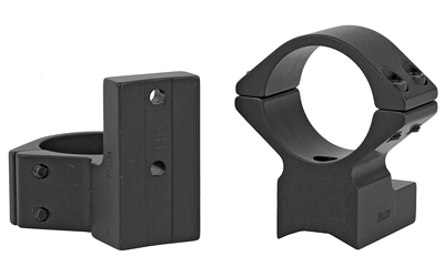 TM950700_2.jpg TALLEY LW RINGS REM 700 1" HI