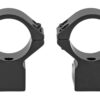 TM950714_1.jpg TALLEY LW RINGS TIKKA T3/X 1" HI