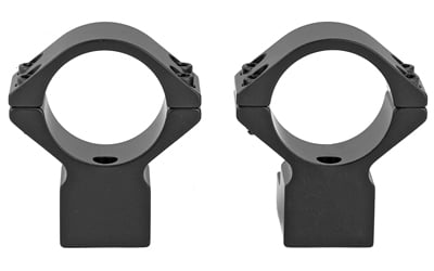 TM950714_1.jpg TALLEY LW RINGS TIKKA T3/X 1" HI