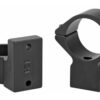 TM950714_2.jpg TALLEY LW RINGS TIKKA T3/X 1" HI