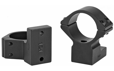 TM950714_2.jpg TALLEY LW RINGS TIKKA T3/X 1" HI