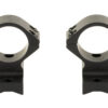 TM950719_1.jpg TALLEY LW RINGS SAV RND 1" HIGH 8-40