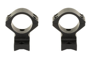 TM950719_1.jpg TALLEY LW RINGS SAV RND 1" HIGH 8-40