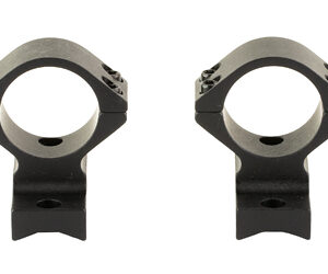 TM950719_1.jpg TALLEY LW RINGS SAV RND 1" HIGH 8-40