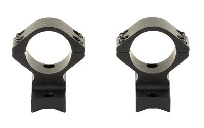 TM950719_1.jpg TALLEY LW RINGS SAV RND 1" HIGH 8-40