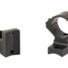 TM950719_2.jpg TALLEY LW RINGS SAV RND 1" HIGH 8-40