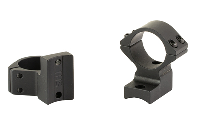 TM950719_2.jpg TALLEY LW RINGS SAV RND 1" HIGH 8-40