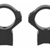 TM950734_1.jpg TALLEY LW RINGS HOWA 1500 1" HI