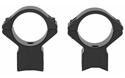 TM950734_1.jpg TALLEY LW RINGS HOWA 1500 1" HI
