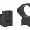 TM950734_2.jpg TALLEY LW RINGS HOWA 1500 1" HI