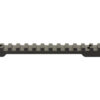 TALLEY PIC BASE SAVAGE AXIS 8-40