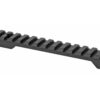 TALLEY PIC BASE FOR WBY MK-V