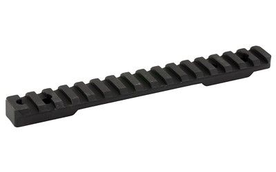 TMP00252706_1.jpg TALLEY PIC BASE FOR WBY LGHTWHT 6LUG