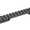 TMP00252735_1.jpg TALLEY PIC BASE BRNG X-BOLT SA