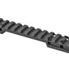 TMP00252735_2.jpg TALLEY PIC BASE BRNG X-BOLT SA