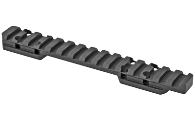 TMP00252735_2.jpg TALLEY PIC BASE BRNG X-BOLT SA