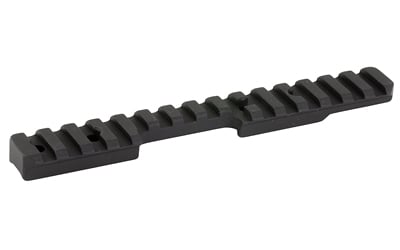 TALLEY PIC BASE FOR TIKKA T1X