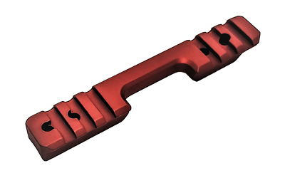 TMP00RED102_1.jpg TALLEY PIC BASE WIN XPERT RED