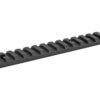 TMP0M252714_1.jpg TALLEY PIC BASE FOR TIKKA 20-MOA