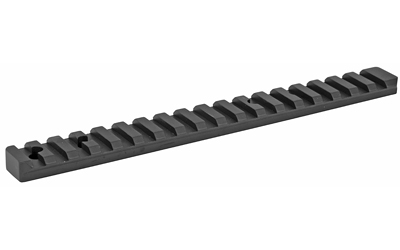 TMP0M252714_1.jpg TALLEY PIC BASE FOR TIKKA 20-MOA