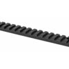 TMP0M252714_2.jpg TALLEY PIC BASE FOR TIKKA 20-MOA