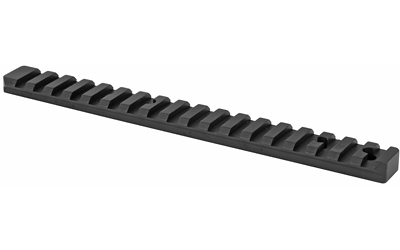 TMP0M252714_2.jpg TALLEY PIC BASE FOR TIKKA 20-MOA