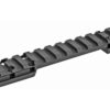 TMP0M252735_1.jpg TALLEY PIC BASE BRN X-BOLT SA 20 MOA