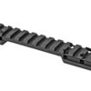 TMP0M252735_2.jpg TALLEY PIC BASE BRN X-BOLT SA 20 MOA