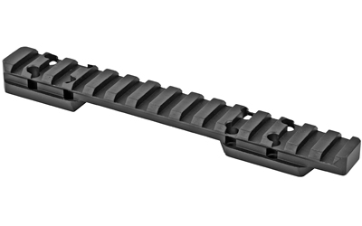 TMP0M252735_2.jpg TALLEY PIC BASE BRN X-BOLT SA 20 MOA