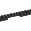 TMP0M252759_1.jpg TALLEY PIC BASE FOR TIKKA T1X 20MOA