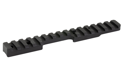 TMP0M252759_1.jpg TALLEY PIC BASE FOR TIKKA T1X 20MOA