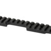 TMP0M252759_2.jpg TALLEY PIC BASE FOR TIKKA T1X 20MOA