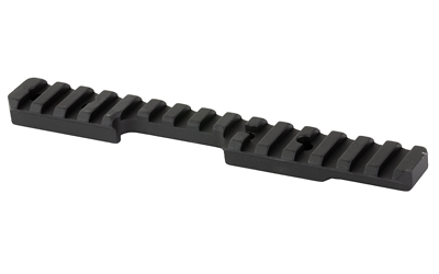 TMP0M252759_2.jpg TALLEY PIC BASE FOR TIKKA T1X 20MOA
