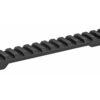 TMPL0252150_1.jpg TALLEY PIC BASE FOR HOWA 1500 LA