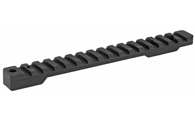 TMPL0252150_1.jpg TALLEY PIC BASE FOR HOWA 1500 LA