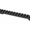 TMPL0252150_2.jpg TALLEY PIC BASE FOR HOWA 1500 LA