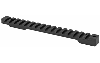 TMPL0252150_2.jpg TALLEY PIC BASE FOR HOWA 1500 LA