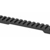 TALLEY PIC BASE FOR REM 700 LA